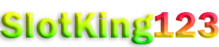 WebsiteLogo